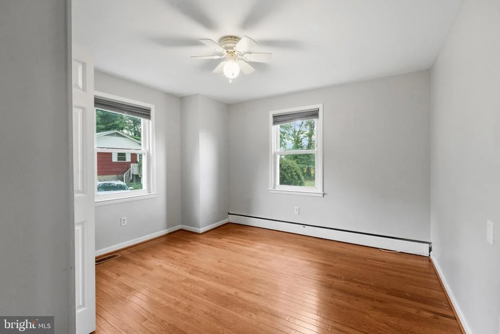 Photo of 1608 SEVERN ROAD