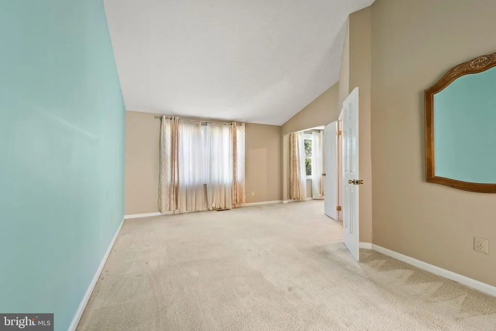 Photo of 8702 SILVER HALL ROAD