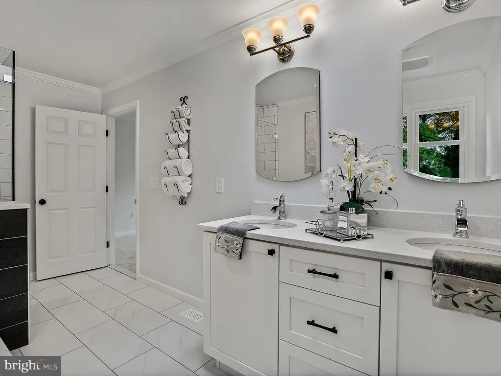 Photo of 8205 GOODHURST DRIVE