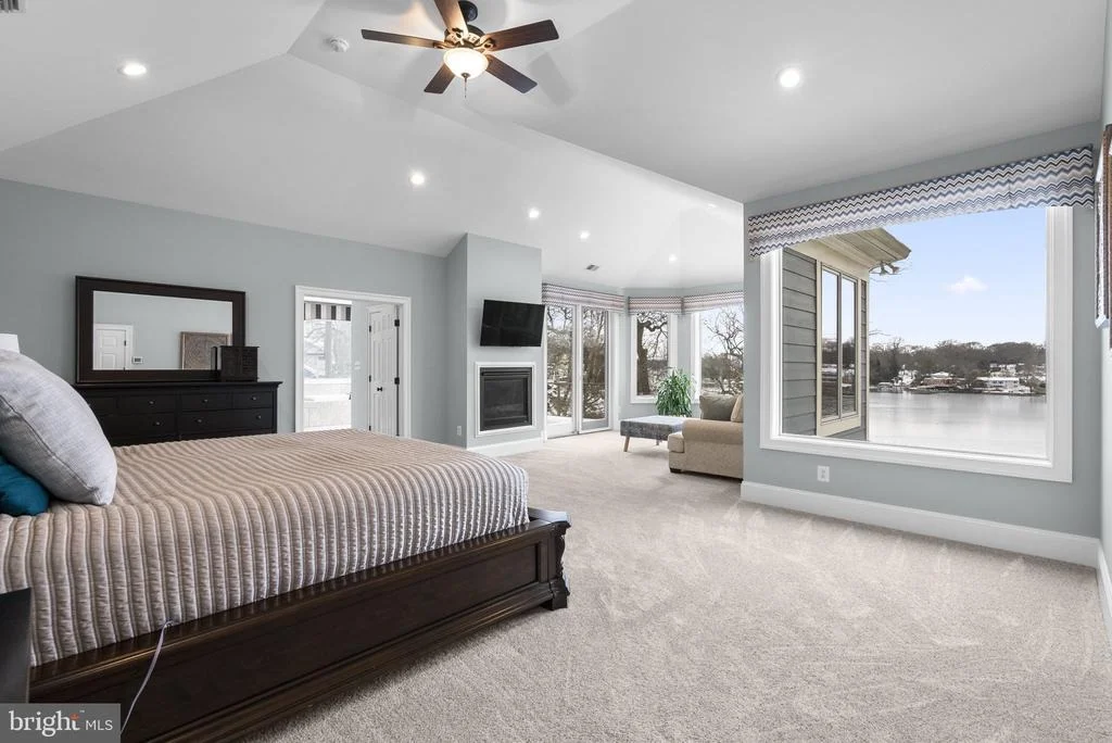 Photo of 159 BOONE TRAIL