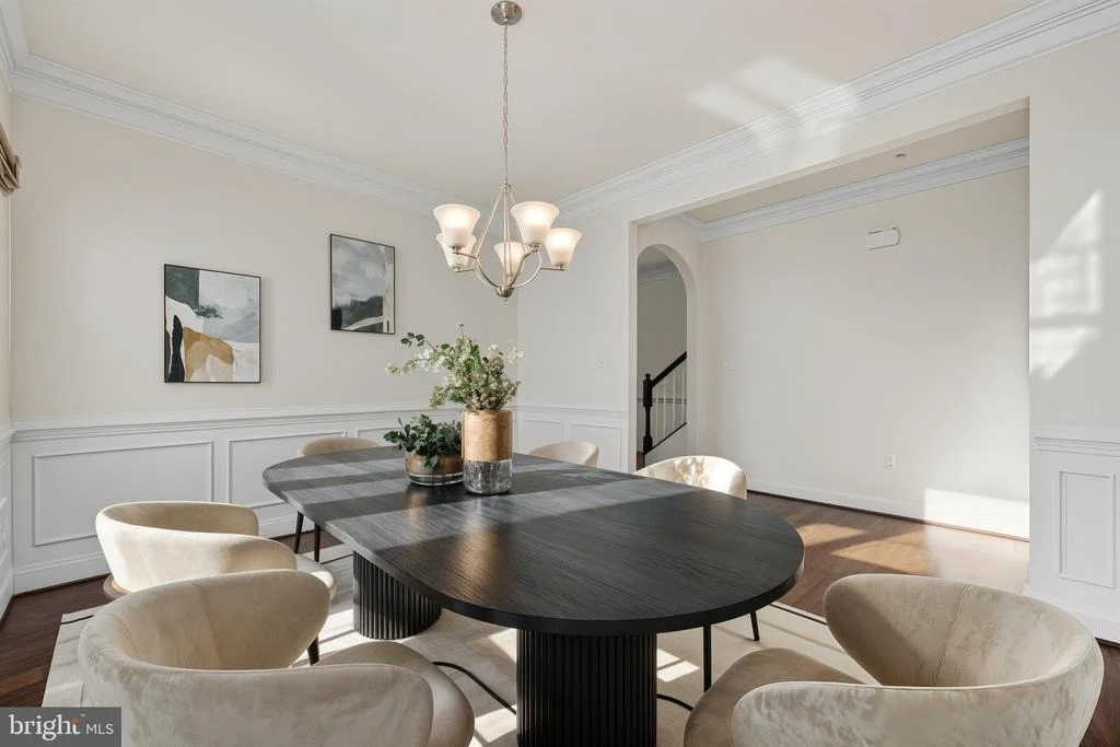 Photo of 25079 CHAFEE CIRCLE