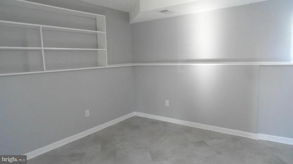 Photo of 1816 ROCKY GLEN DRIVE