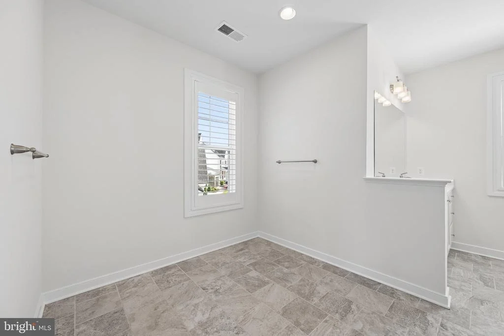 Photo of 4758 PLUM ROAD