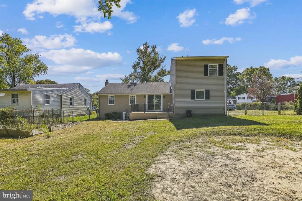Photo of 210 WARFIELD ROAD