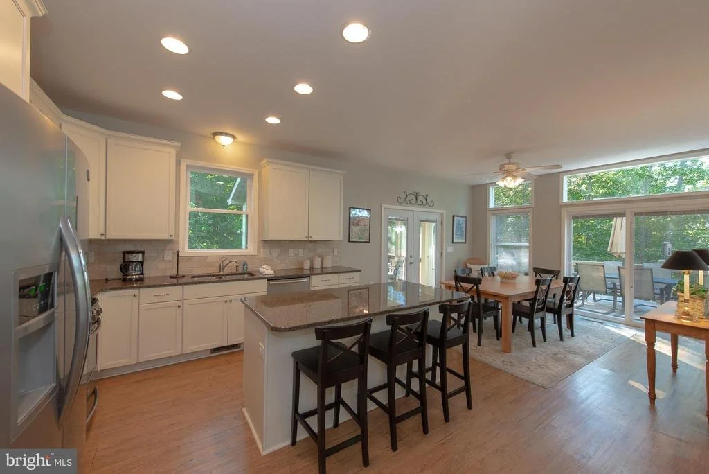 Photo of 4 WILSON CIRCLE
