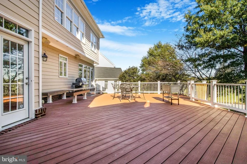 Photo of 43515 SQUIRREL RIDGE PLACE