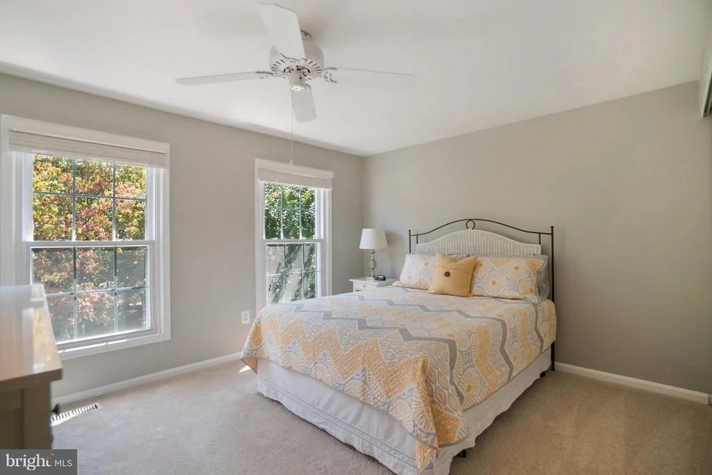 Photo of 4313 SIR WALTER ROAD