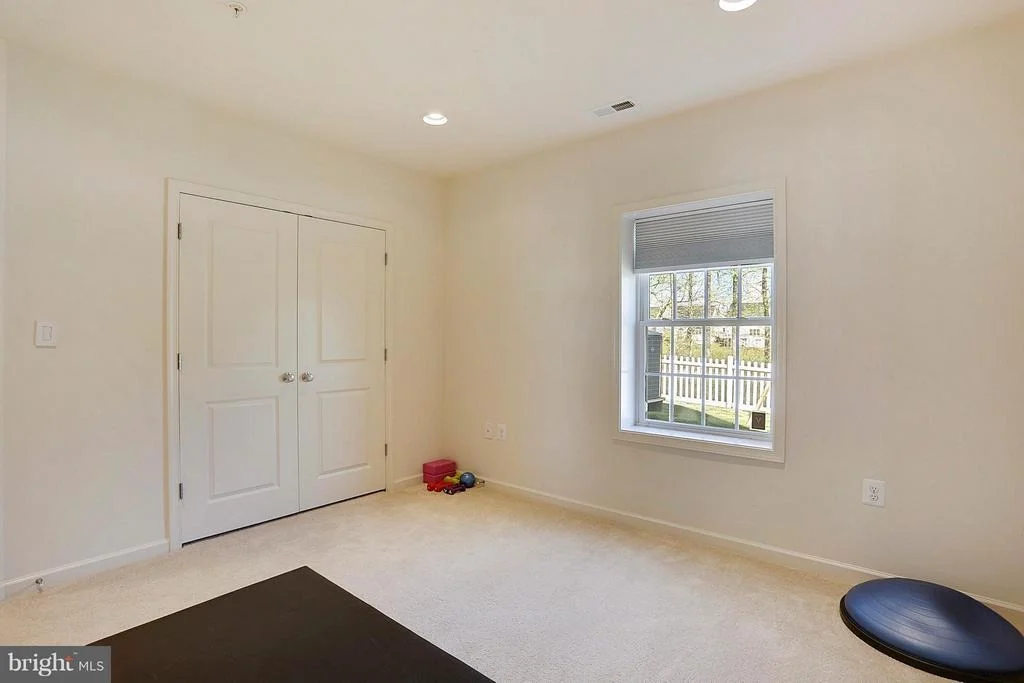 Photo of 13244 MOONLIGHT TRAIL DRIVE