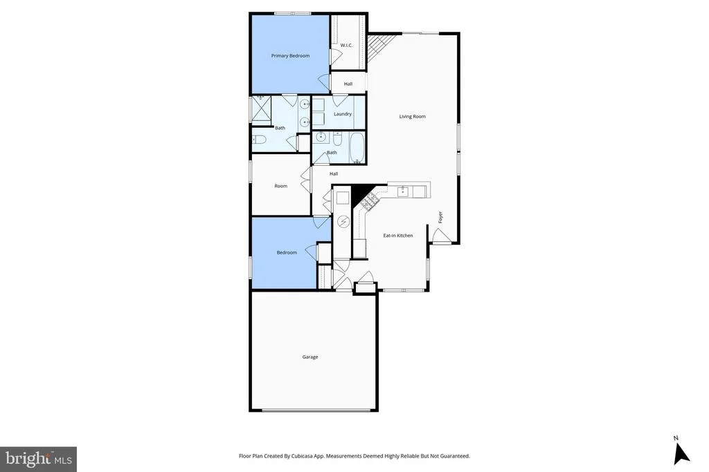 Photo of 20 FENWICK DRIVE