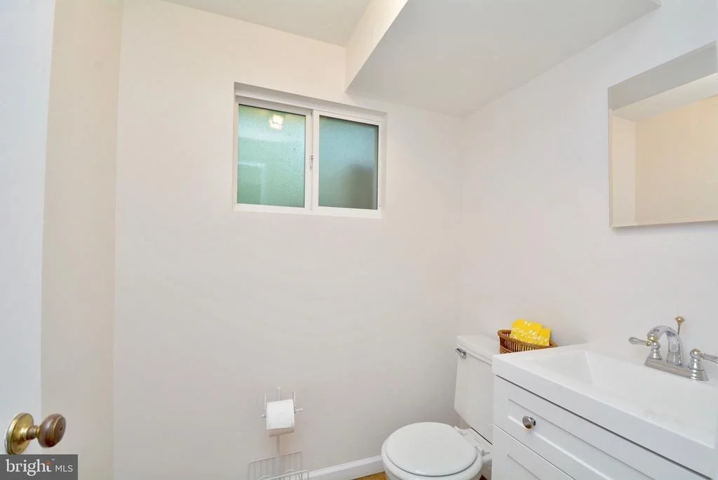 Photo of 7231 BROOKCREST PLACE