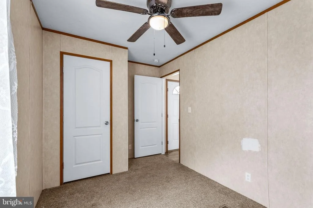 Photo of 9 NORTHVIEW