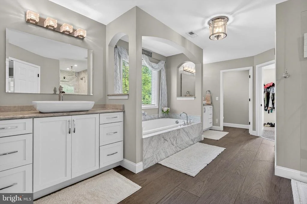 Photo of 563 ATSION ROAD