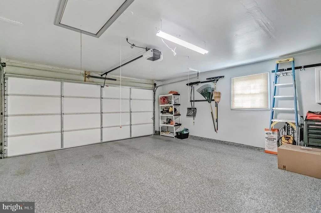 Photo of 2941 BEAVERWOOD LANE