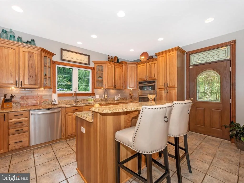 Photo of 7907 BLACK ROAD