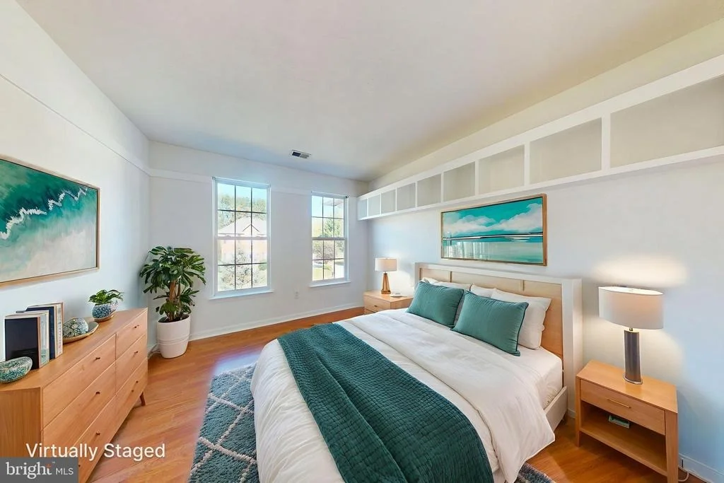Photo of 1007 NORFOLK DRIVE