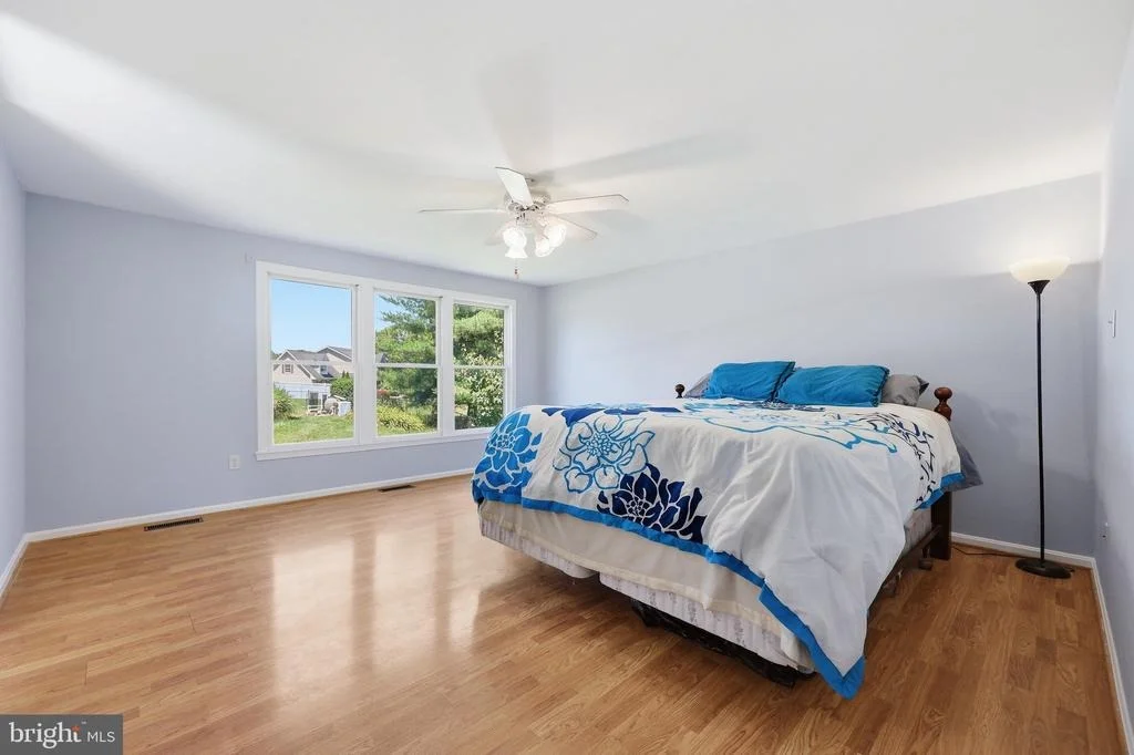 Photo of 3814 BOTELER ROAD