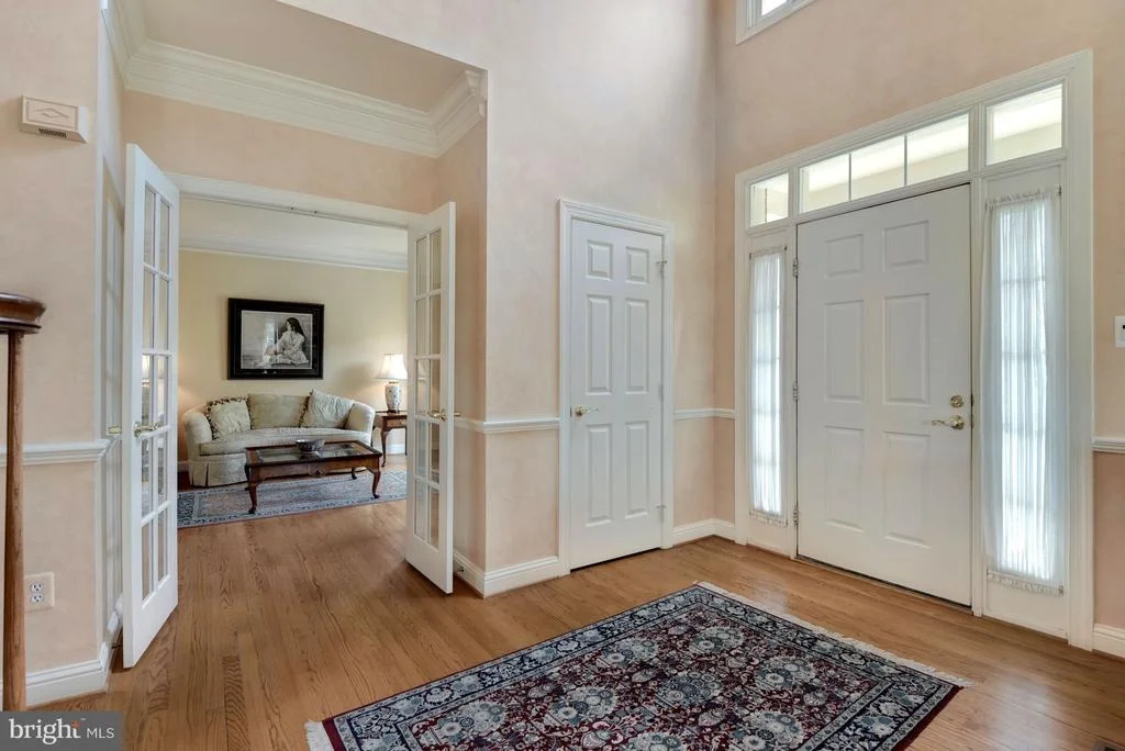Photo of 10720 CLOVERBROOKE DRIVE