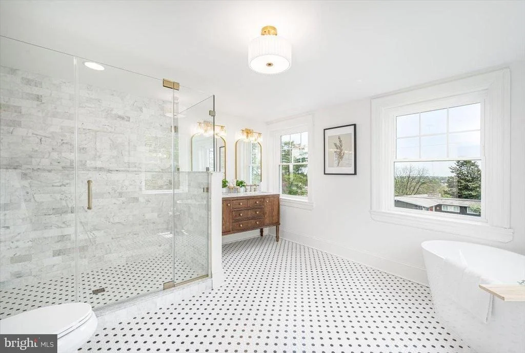 Photo of 54 RIDGE ROAD