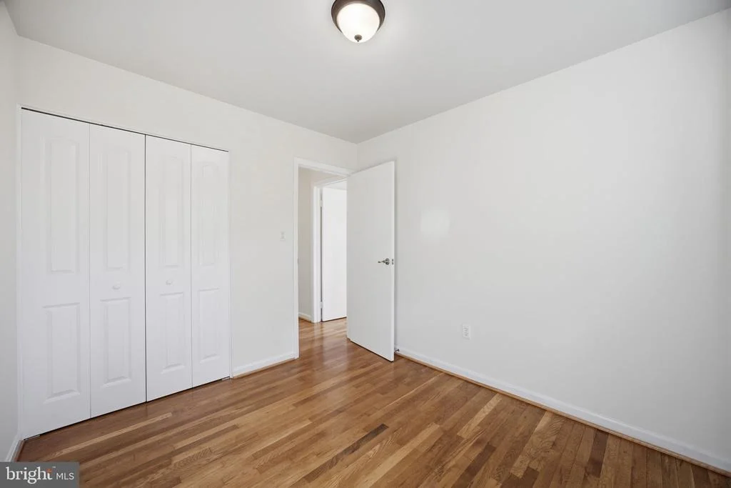 Photo of 12519 BARBARA ROAD