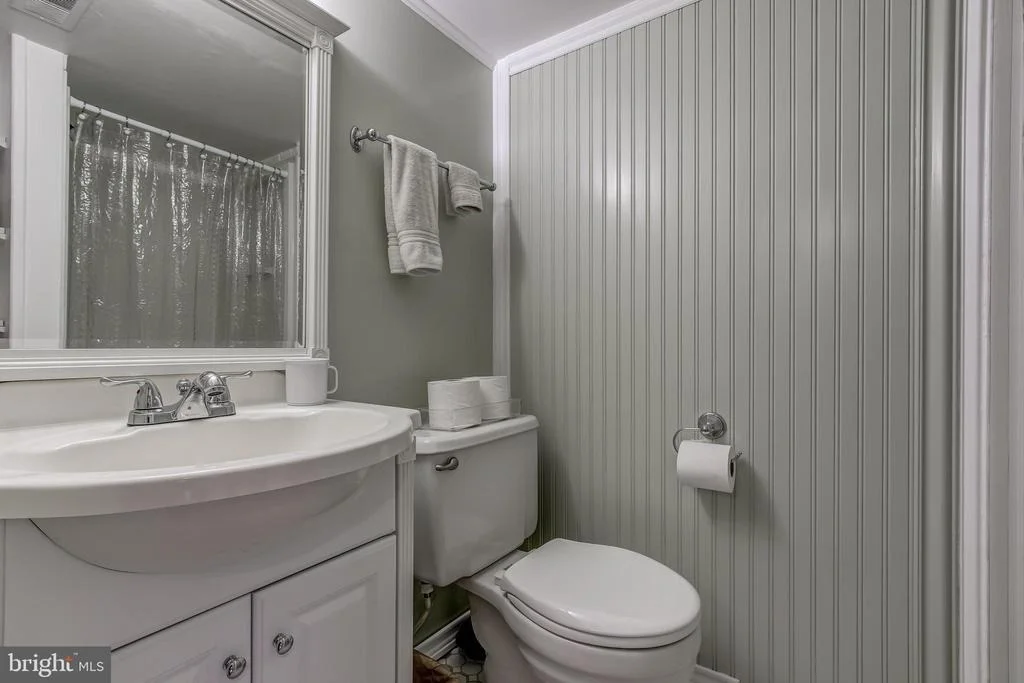 Photo of 4113 OLNEY LAYTONSVILLE ROAD