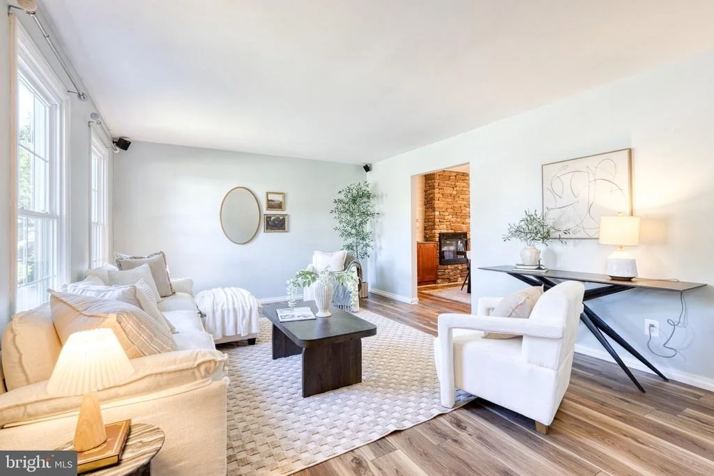 Photo of 1027 TRICKLING BROOK ROAD