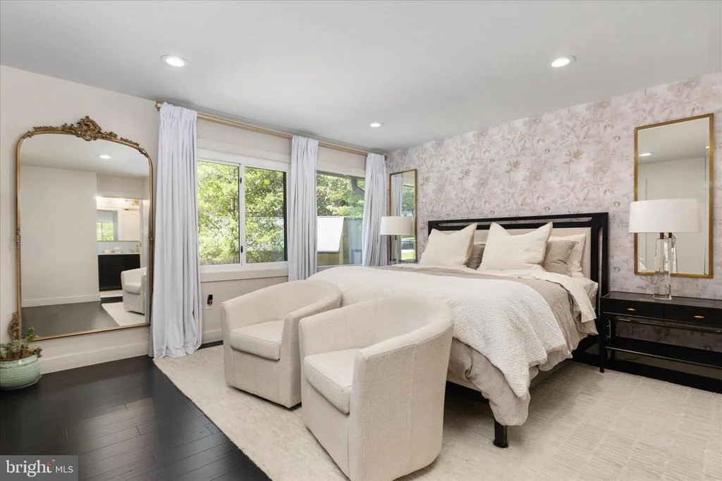 Photo of 2412 ANDORRA PLACE