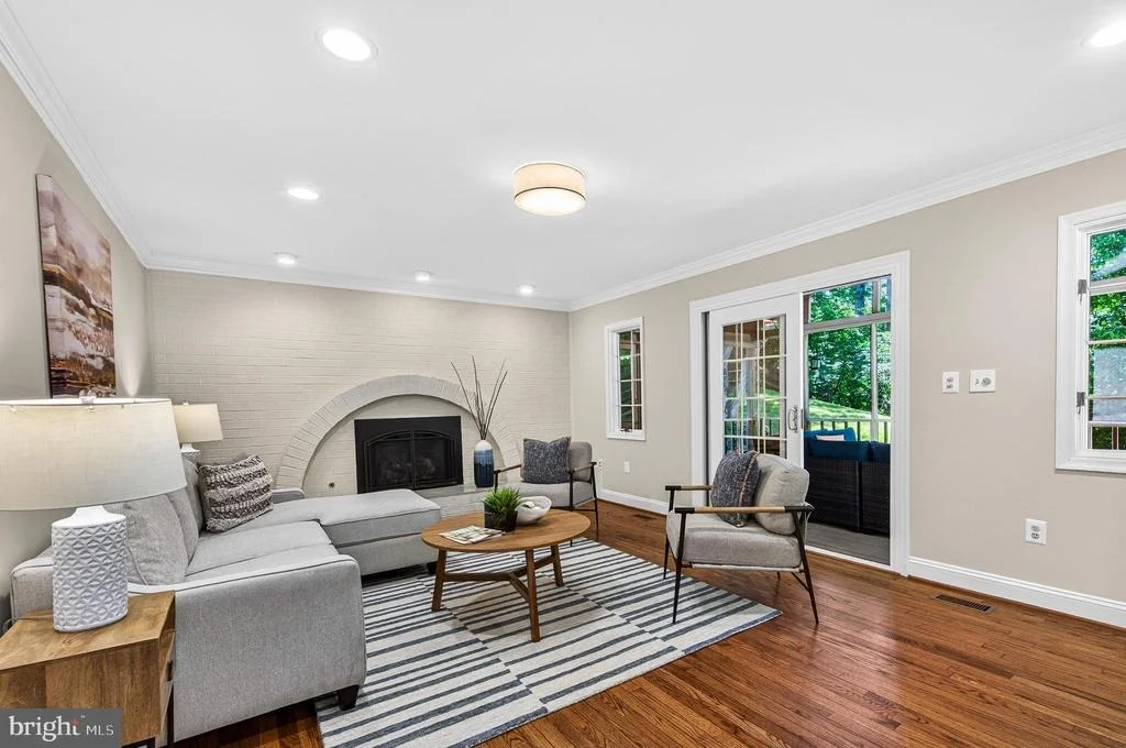 Photo of 1808 BATTEN HOLLOW ROAD