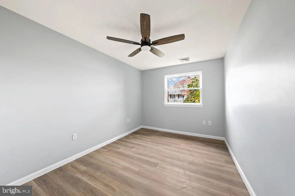 Photo of 408 W 3RD AVENUE