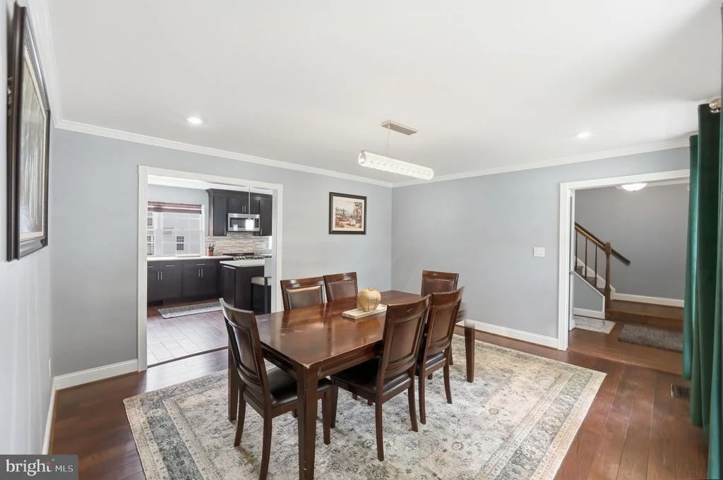 Photo of 1306 FAIRLAKES PLACE