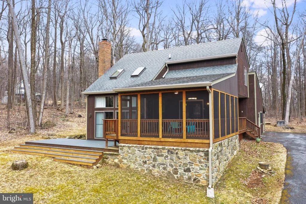 Photo of 12941 TOWER ROAD