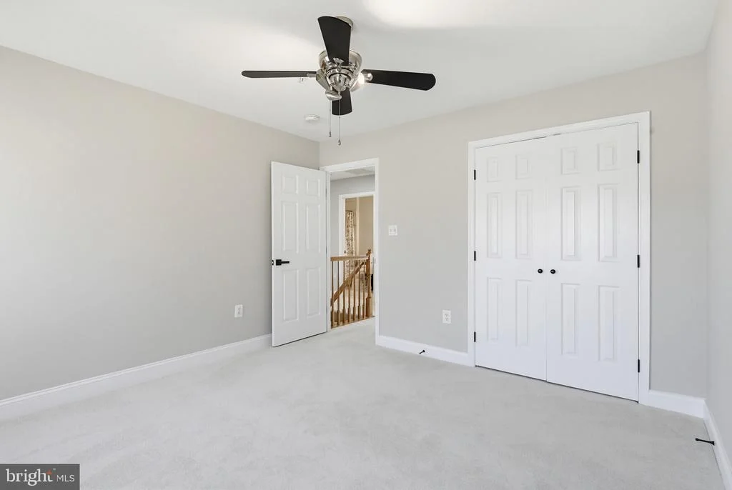 Photo of 14603 FARNHAM LANE