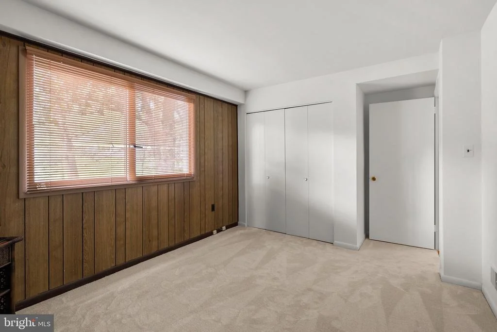 Photo of 1700 KIVA ROAD