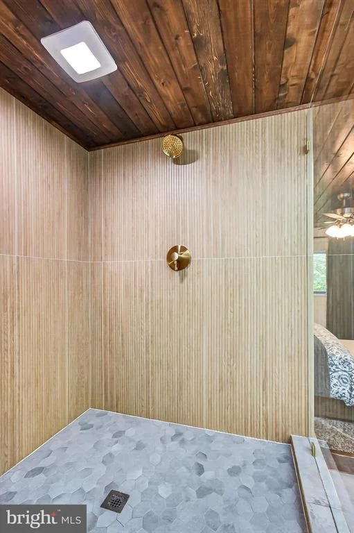 Photo of 2603 KLINGLE ROAD NW