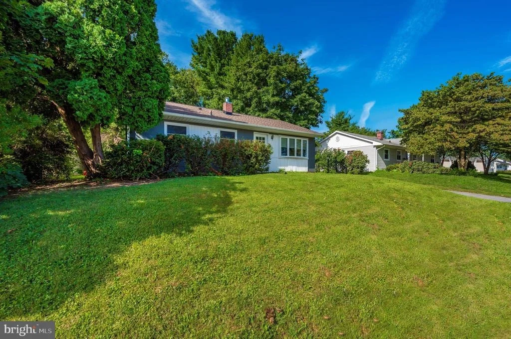Photo of 502 PEARL STREET