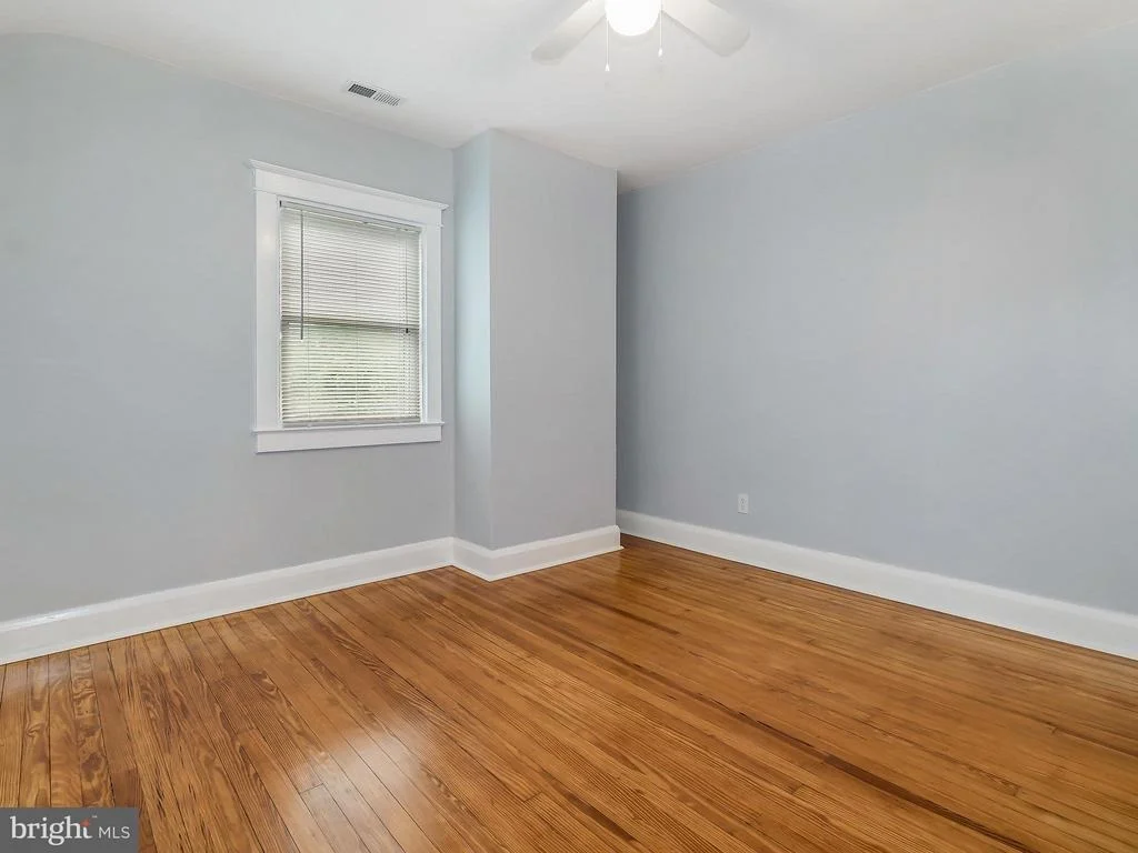 Photo of 5528 ASHBOURNE ROAD