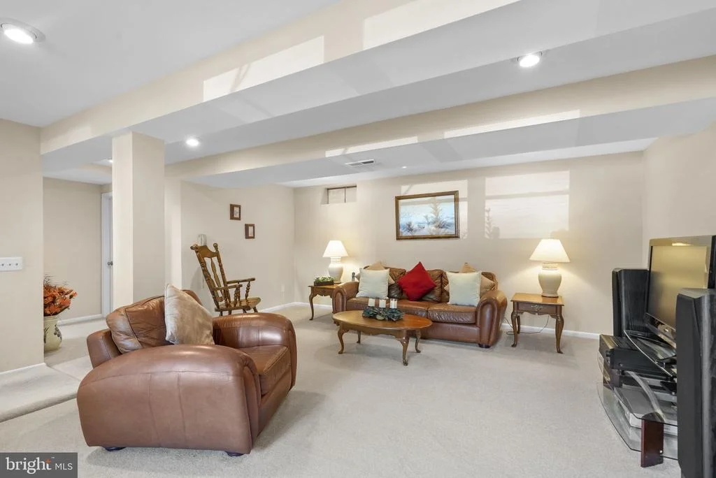 Photo of 809 BRECHIN GARTH