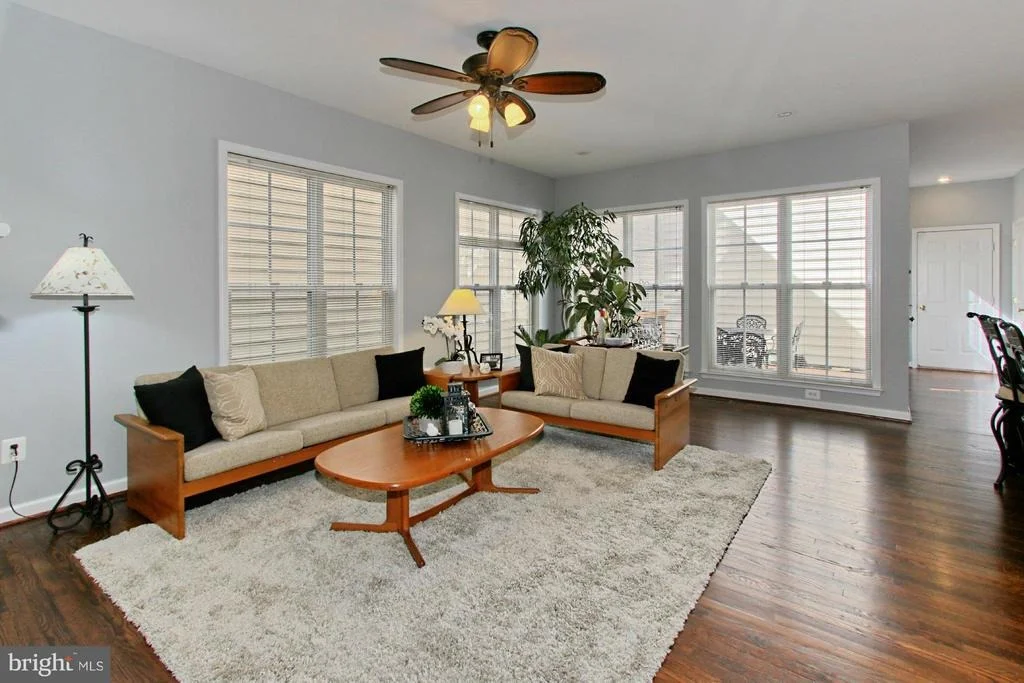 Photo of 7755 GRANDWIND DRIVE
