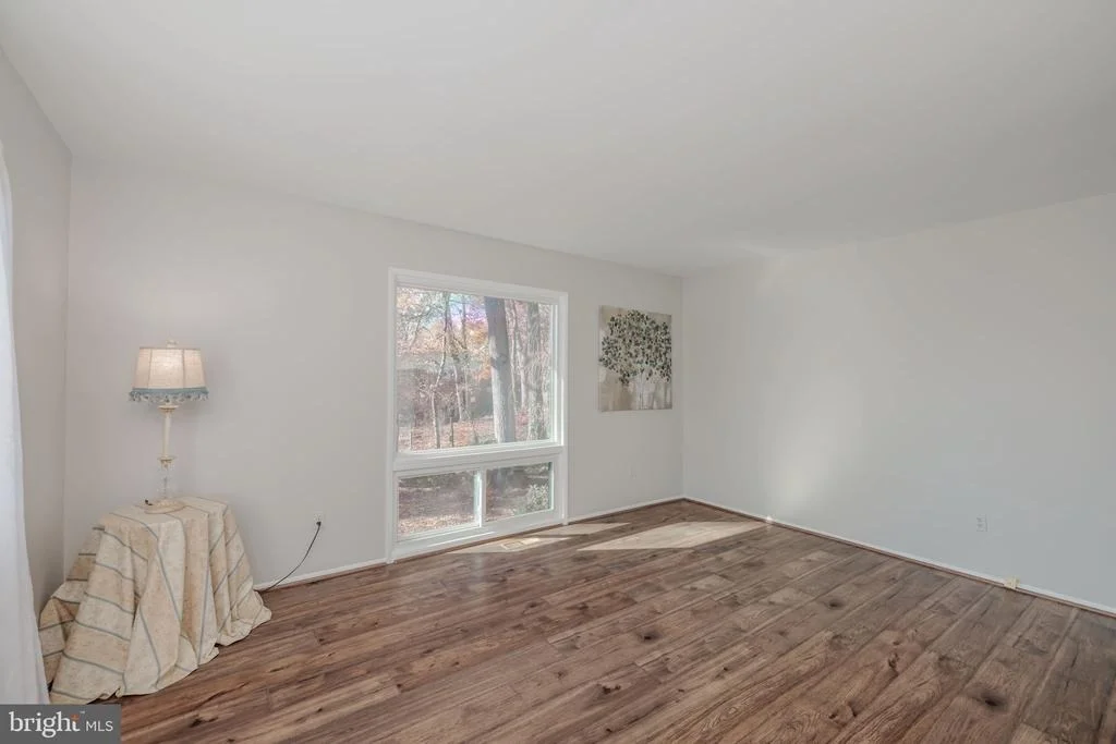 Photo of 8815 BURBANK ROAD