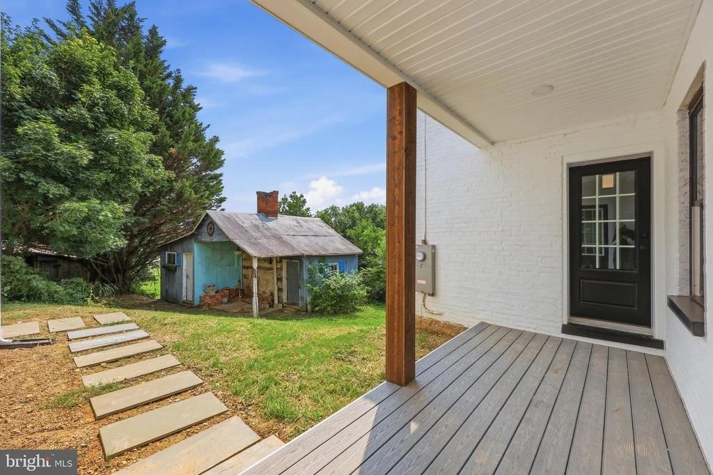 Photo of 11523 HANDBOARD ROAD