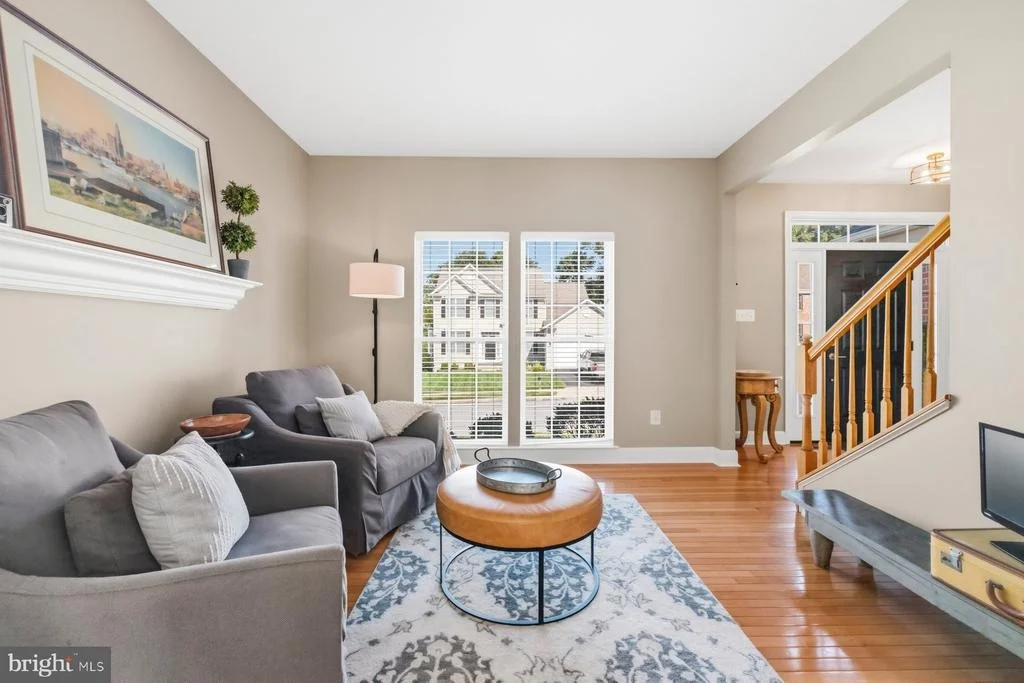 Photo of 1204 LONGBOW ROAD