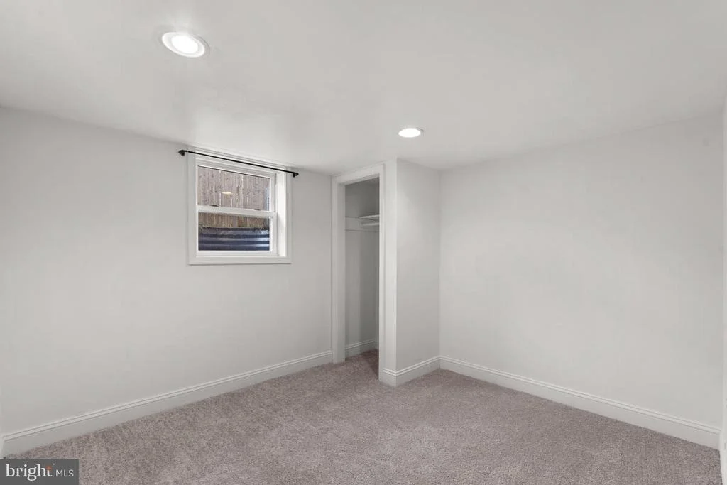 Photo of 2515 RANDOLPH ROAD