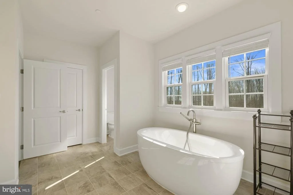 Photo of 137 GREENTREE FARM DRIVE
