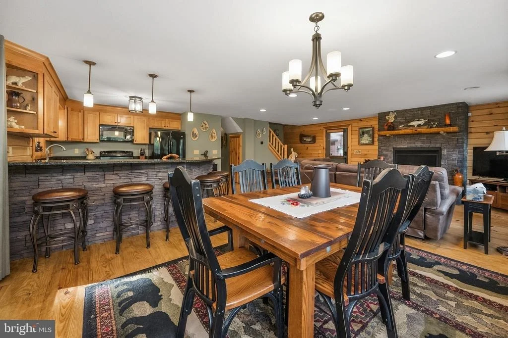 Photo of 36 GREENSTONE WAY