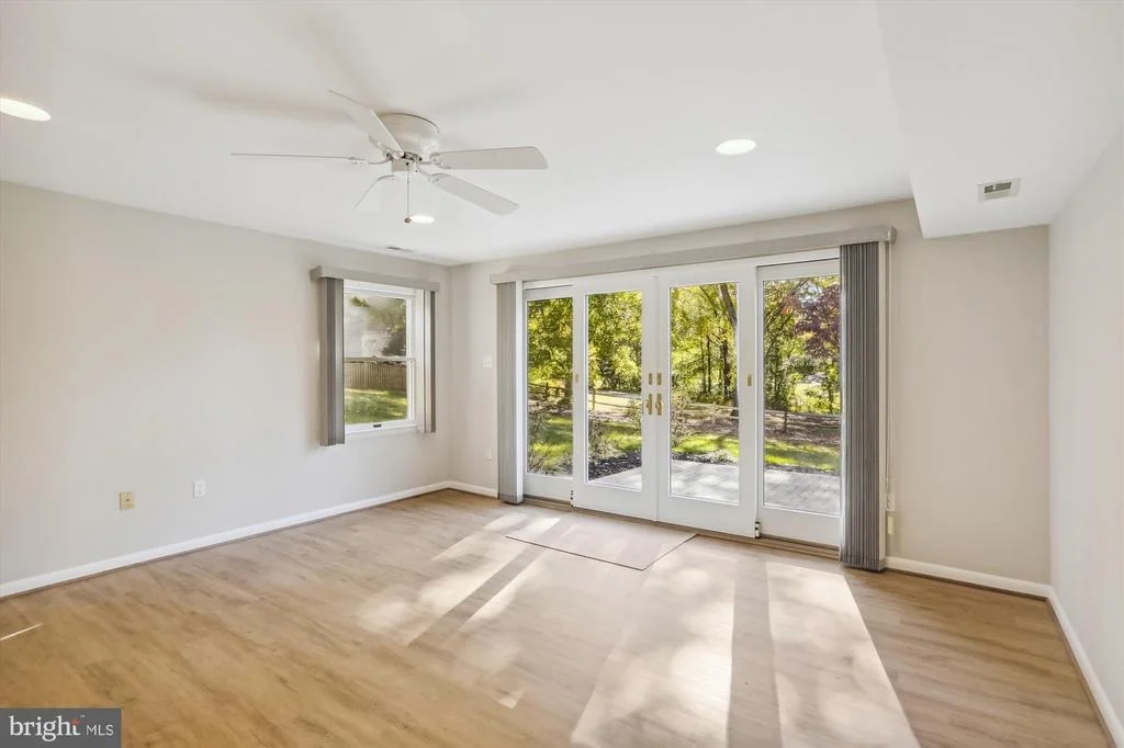 Photo of 3524 FALLING GREEN ROAD