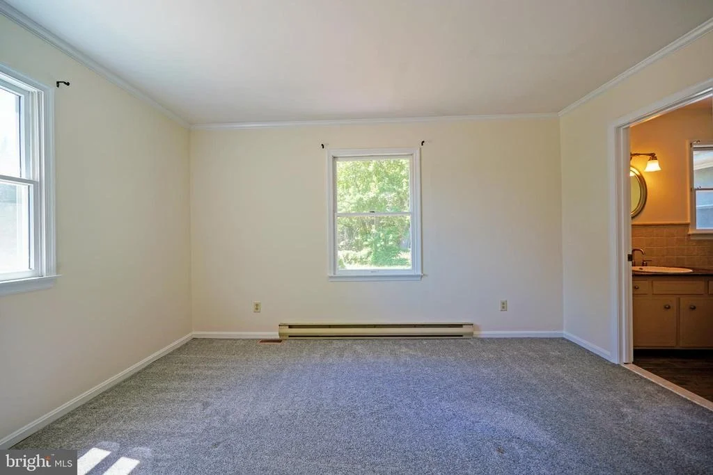 Photo of 28736 STOCKLEY ROAD