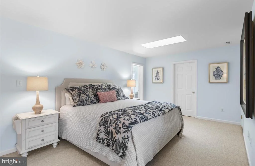 Photo of 21 CEDAR ROAD