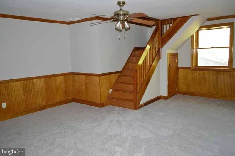 Photo of 4293 WRIGHTS MILL ROAD