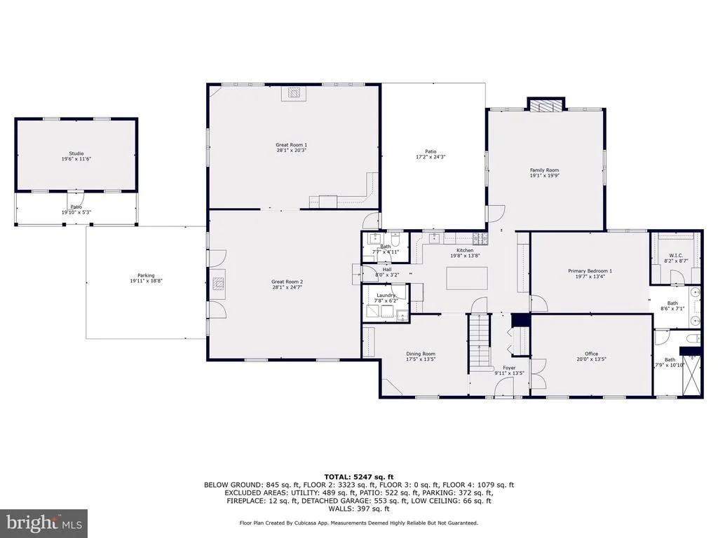 Photo of 6047 QUINN ROAD