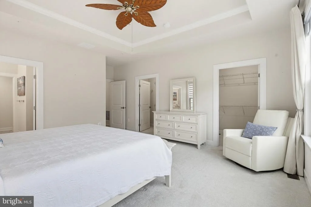 Photo of 2605 BROADLEAF DRIVE