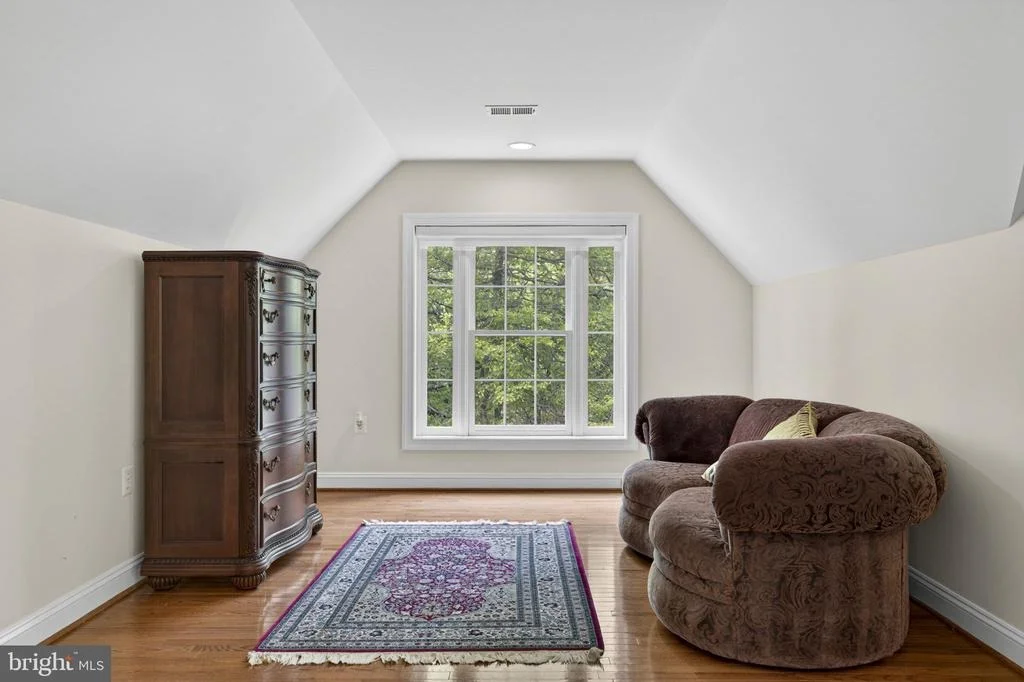 Photo of 22167 WOODWINDS DRIVE